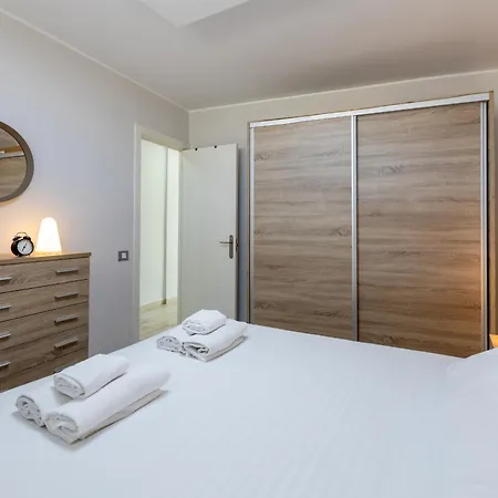 523 Playa Americas , Wi Fi Gratis Y Piscina Apartment Playa de las Americas (Tenerife)